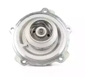 BSG 90-500-001 BSG
